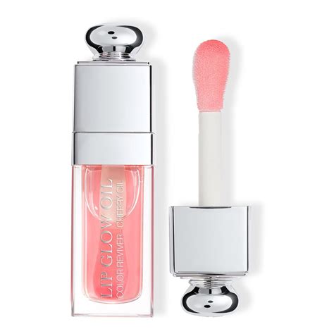 brillant a levre dior|dior lip gloss.